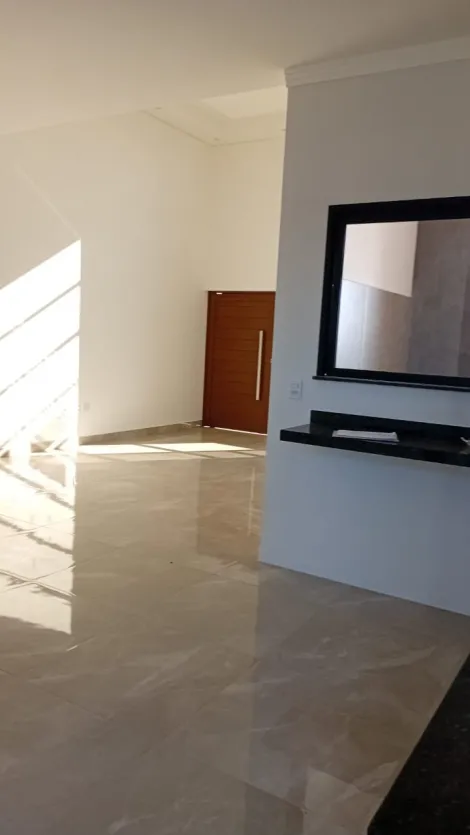 imagem 3 - Casa - em Condomínios imagem 3 - Casa - em Condomínios