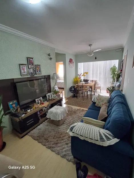 imagem 1 - Apartamento - Padrão imagem 1 - Apartamento - Padrão