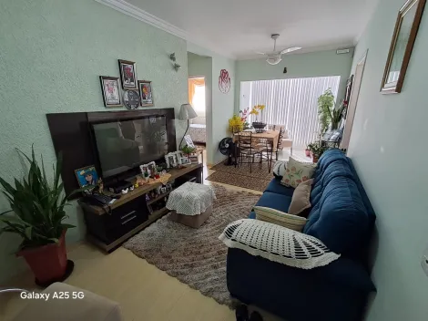 imagem 2 - Apartamento - Padrão imagem 2 - Apartamento - Padrão