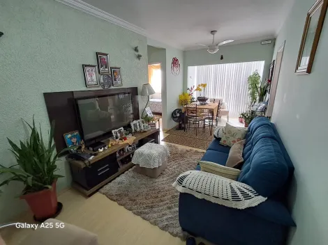 imagem 3 - Apartamento - Padrão imagem 3 - Apartamento - Padrão