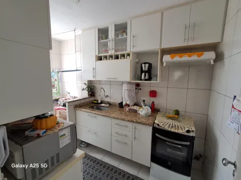 imagem 5 - Apartamento - Padrão imagem 5 - Apartamento - Padrão