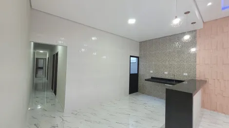imagem 1 - Casa - em Bairros imagem 1 - Casa - em Bairros