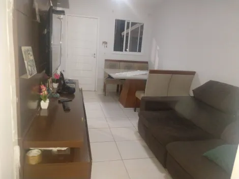 imagem 2 - Casa - em Condomínios imagem 2 - Casa - em Condomínios