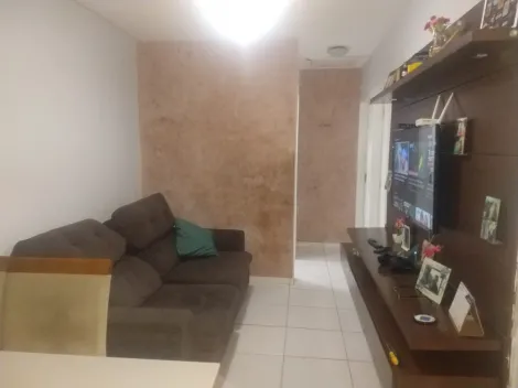 imagem 3 - Casa - em Condomínios imagem 3 - Casa - em Condomínios