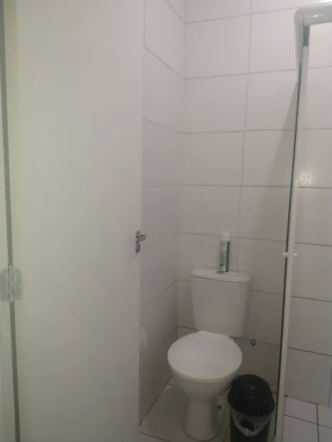 imagem 4 - Casa - em Condomínios imagem 4 - Casa - em Condomínios