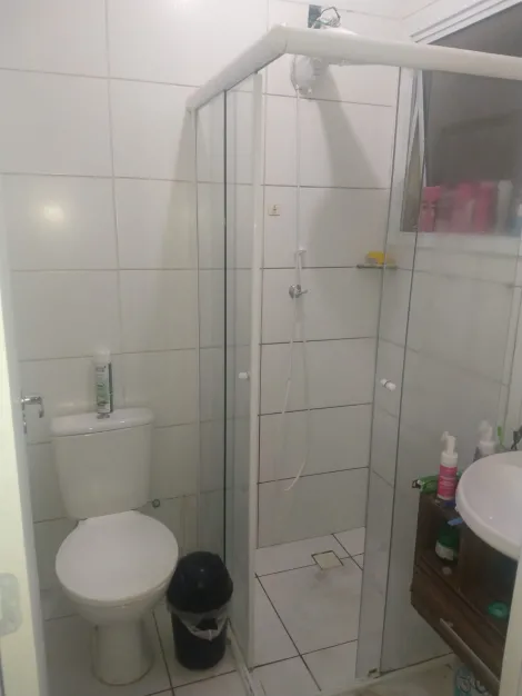 imagem 5 - Casa - em Condomínios imagem 5 - Casa - em Condomínios