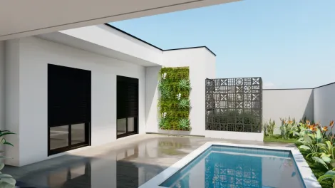 imagem 4 - Casa - em Condomínios imagem 4 - Casa - em Condomínios