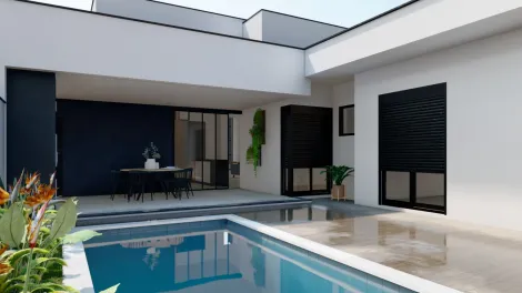 imagem 5 - Casa - em Condomínios imagem 5 - Casa - em Condomínios