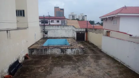imagem 2 - Casa - em Bairros imagem 2 - Casa - em Bairros