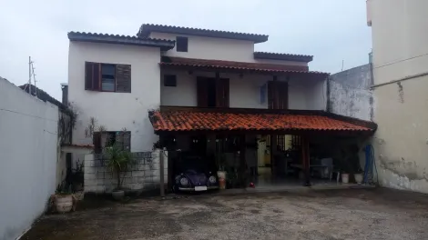 imagem 3 - Casa - em Bairros imagem 3 - Casa - em Bairros