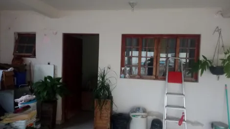 imagem 4 - Casa - em Bairros imagem 4 - Casa - em Bairros