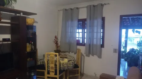 imagem 5 - Casa - em Bairros imagem 5 - Casa - em Bairros