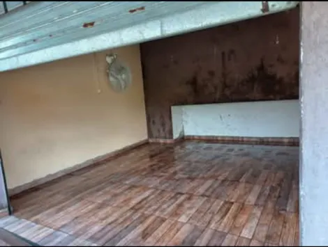 imagem 2 - Salão comercial de 40m² para locação no Jd. Nova Esperança imagem 2 - Salão comercial de 40m² para locação no Jd. Nova Esperança