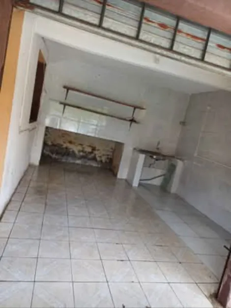 imagem 3 - Salão comercial de 40m² para locação no Jd. Nova Esperança imagem 3 - Salão comercial de 40m² para locação no Jd. Nova Esperança