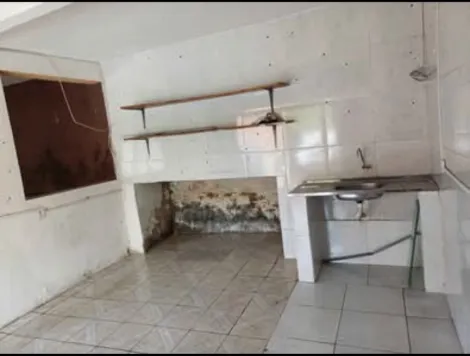 imagem 4 - Salão comercial de 40m² para locação no Jd. Nova Esperança imagem 4 - Salão comercial de 40m² para locação no Jd. Nova Esperança