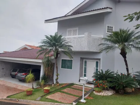 imagem 2 - Casa - em Condomínios imagem 2 - Casa - em Condomínios