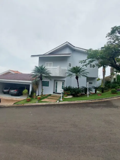 imagem 3 - Casa - em Condomínios imagem 3 - Casa - em Condomínios