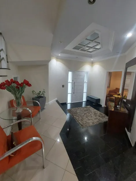 imagem 4 - Casa - em Condomínios imagem 4 - Casa - em Condomínios