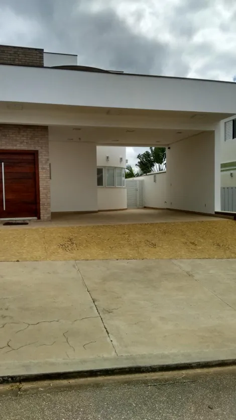 imagem 2 - Casa - em Condomínios imagem 2 - Casa - em Condomínios