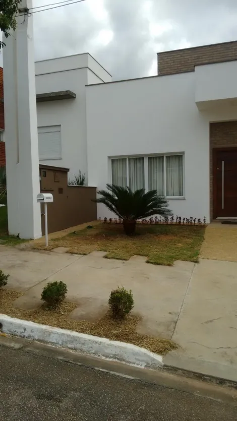 imagem 3 - Casa - em Condomínios imagem 3 - Casa - em Condomínios
