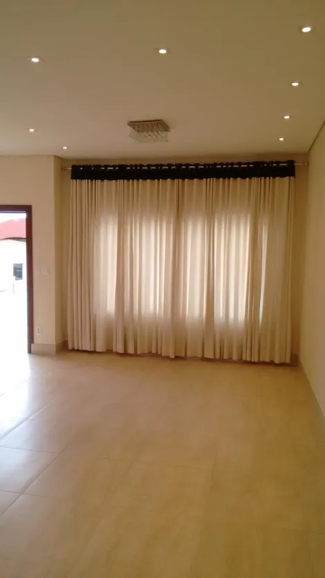 imagem 4 - Casa - em Condomínios imagem 4 - Casa - em Condomínios