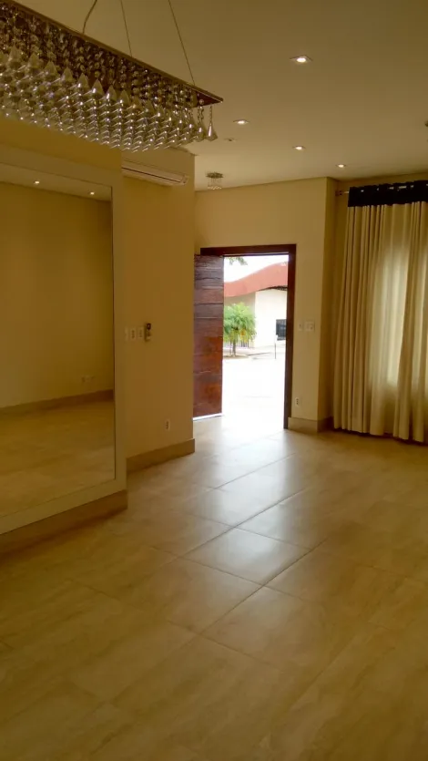 imagem 5 - Casa - em Condomínios imagem 5 - Casa - em Condomínios