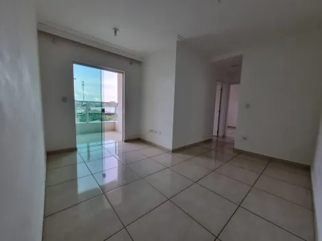 imagem 1 - Apartamento - Padrão imagem 1 - Apartamento - Padrão