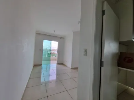 imagem 2 - Apartamento - Padrão imagem 2 - Apartamento - Padrão