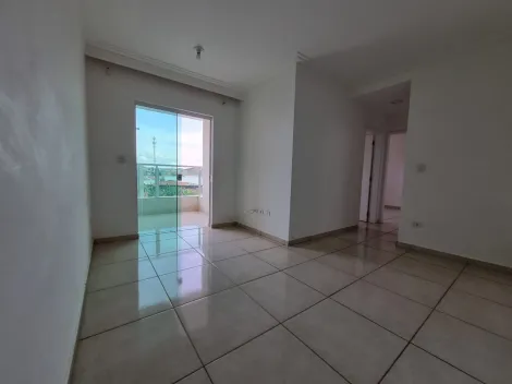 imagem 3 - Apartamento - Padrão imagem 3 - Apartamento - Padrão