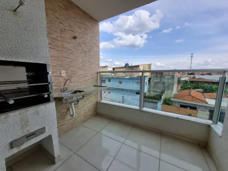 imagem 4 - Apartamento - Padrão imagem 4 - Apartamento - Padrão