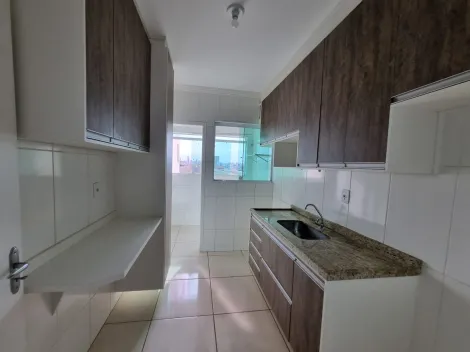 imagem 5 - Apartamento - Padrão imagem 5 - Apartamento - Padrão