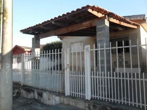 imagem 2 - Casa - em Bairros imagem 2 - Casa - em Bairros