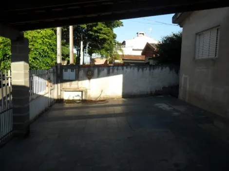 imagem 3 - Casa - em Bairros imagem 3 - Casa - em Bairros