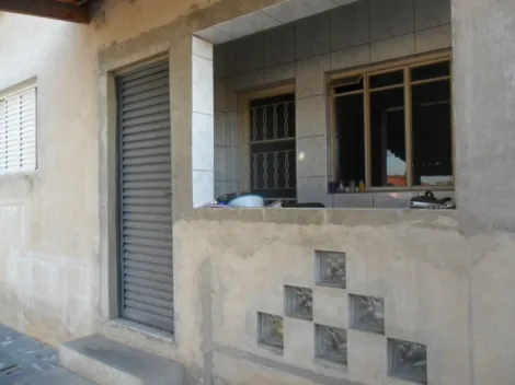 imagem 4 - Casa - em Bairros imagem 4 - Casa - em Bairros