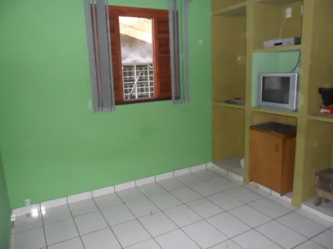 imagem 5 - Casa - em Bairros imagem 5 - Casa - em Bairros