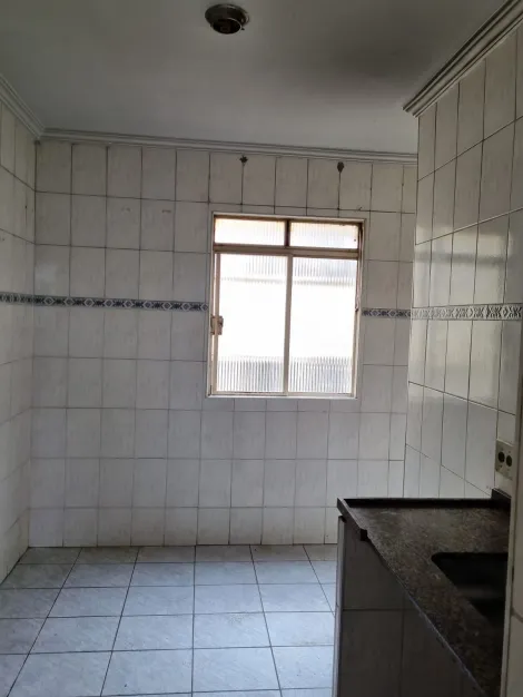 imagem 2 - Apartamento - Padrão imagem 2 - Apartamento - Padrão