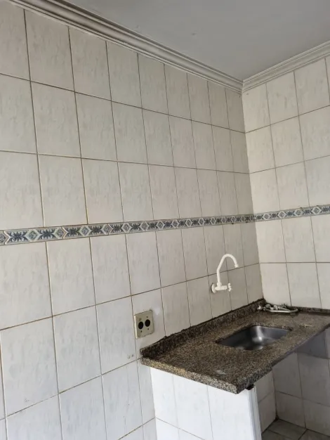 imagem 3 - Apartamento - Padrão imagem 3 - Apartamento - Padrão