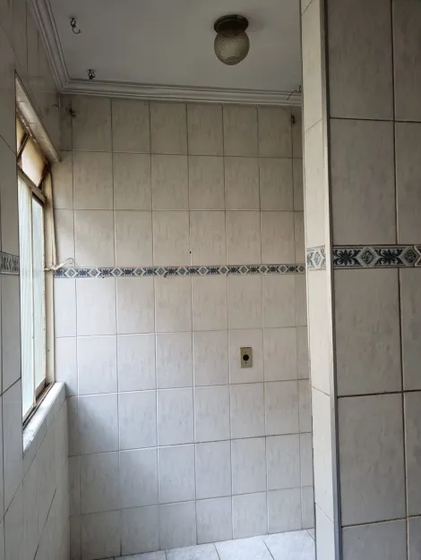 imagem 4 - Apartamento - Padrão imagem 4 - Apartamento - Padrão