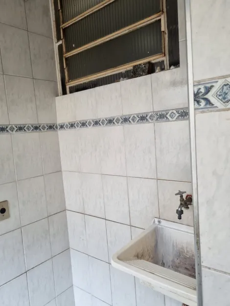 imagem 5 - Apartamento - Padrão imagem 5 - Apartamento - Padrão