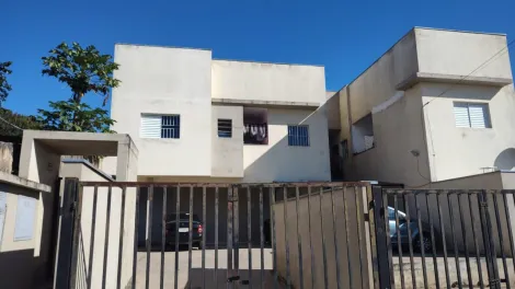 imagem 1 - Casa - em Condomínios imagem 1 - Casa - em Condomínios