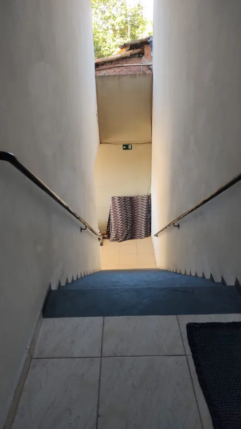 imagem 3 - Casa - em Condomínios imagem 3 - Casa - em Condomínios