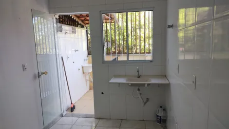 imagem 4 - Casa - em Condomínios imagem 4 - Casa - em Condomínios