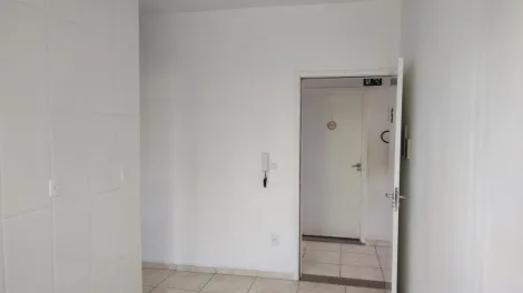 imagem 5 - Casa - em Condomínios imagem 5 - Casa - em Condomínios