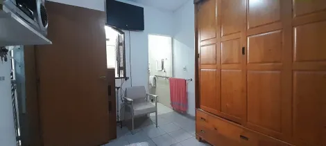 imagem 5 - Casa - em Bairros imagem 5 - Casa - em Bairros