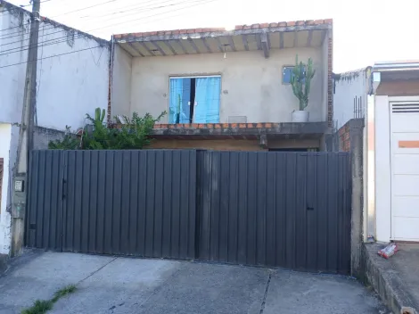 imagem 1 - Casa - em Bairros imagem 1 - Casa - em Bairros