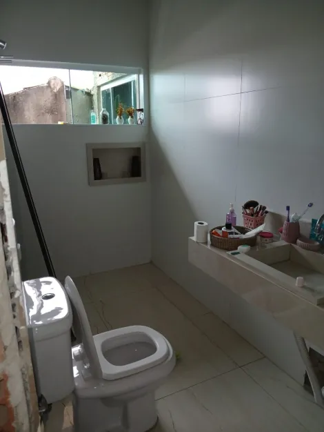 imagem 4 - Casa - em Bairros imagem 4 - Casa - em Bairros