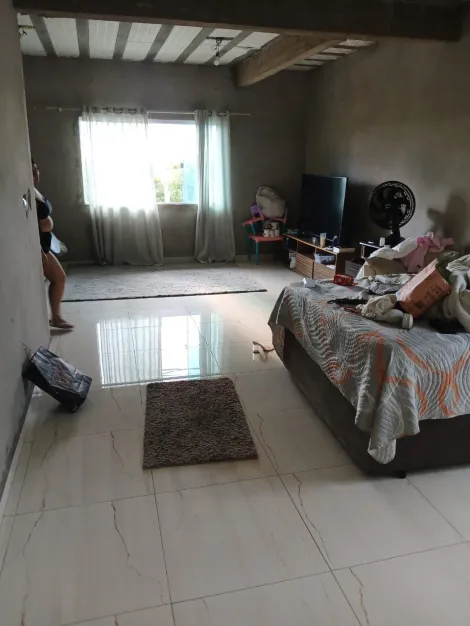 imagem 5 - Casa - em Bairros imagem 5 - Casa - em Bairros