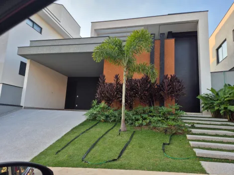 imagem 1 - Casa - em Condomínios imagem 1 - Casa - em Condomínios