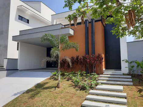 imagem 2 - Casa - em Condomínios imagem 2 - Casa - em Condomínios