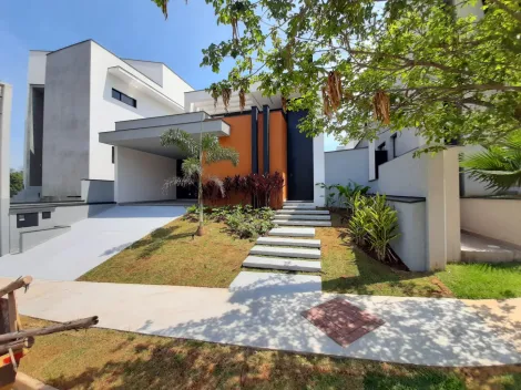 imagem 3 - Casa - em Condomínios imagem 3 - Casa - em Condomínios